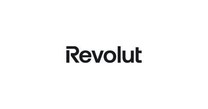 Revolut In Switzerland Free Top Up With Swiss IBAN The Poor Swiss