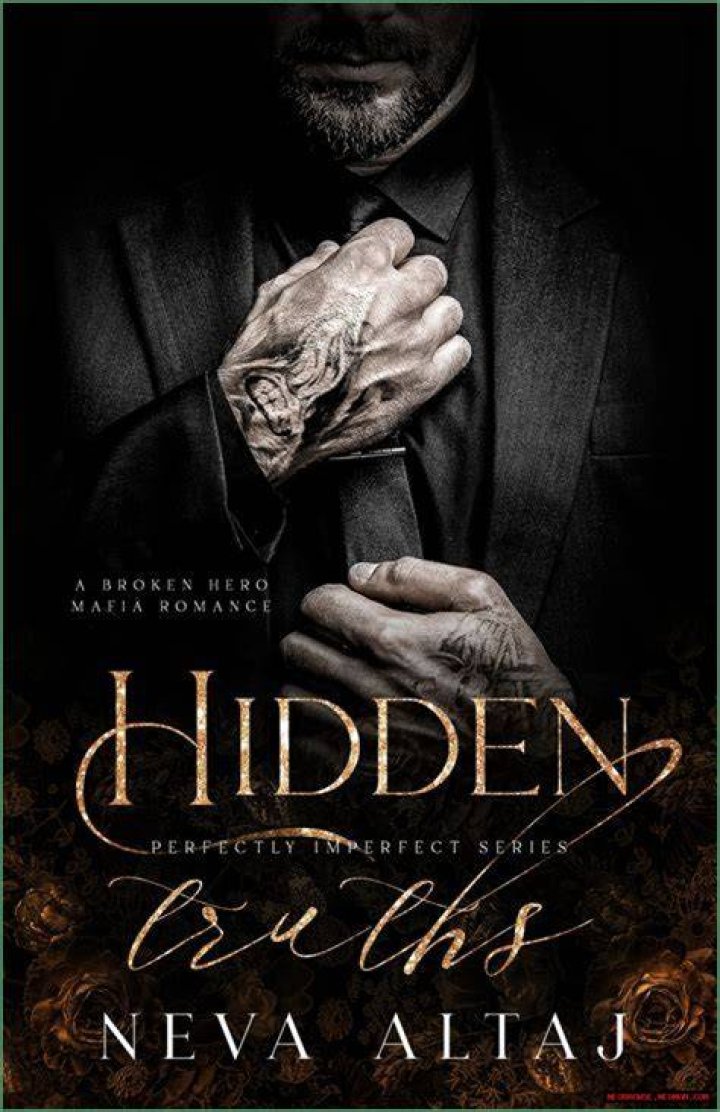 Revolutionary Insights And Hidden Truths Revealed