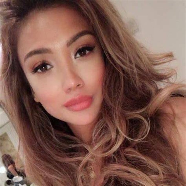 Ria Sommerfeld STYLE ️ Pinterest
