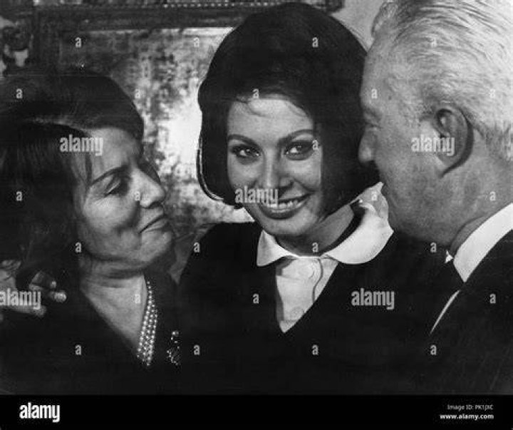 Riccardo scicolone GoogleSuche Historical figures, Italian beauty