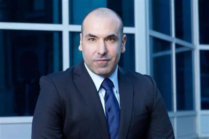 Rick Hoffman Sales Executive Lindenmeyr Book Publishing Papers