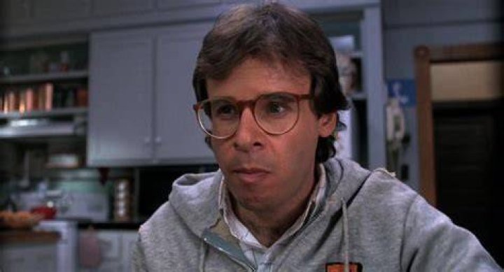 Rick Moranis talks Honey, I Shrunk the Kids on Disney+'s Prop Culture