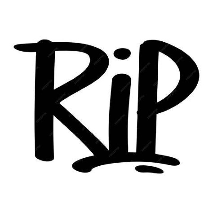 R.I.P. 'Friday' Star Tommy 'Tiny' Lister Has Died 107.5 WBLS Part 3