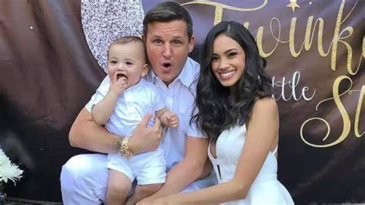 Rob Dyrdek Net Worth 2023 Earnings Career Cars House
