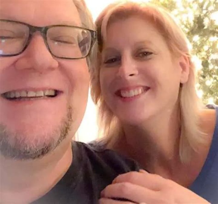 Robbie Rist bio age, wife, net worth, height, movies and music Kemi