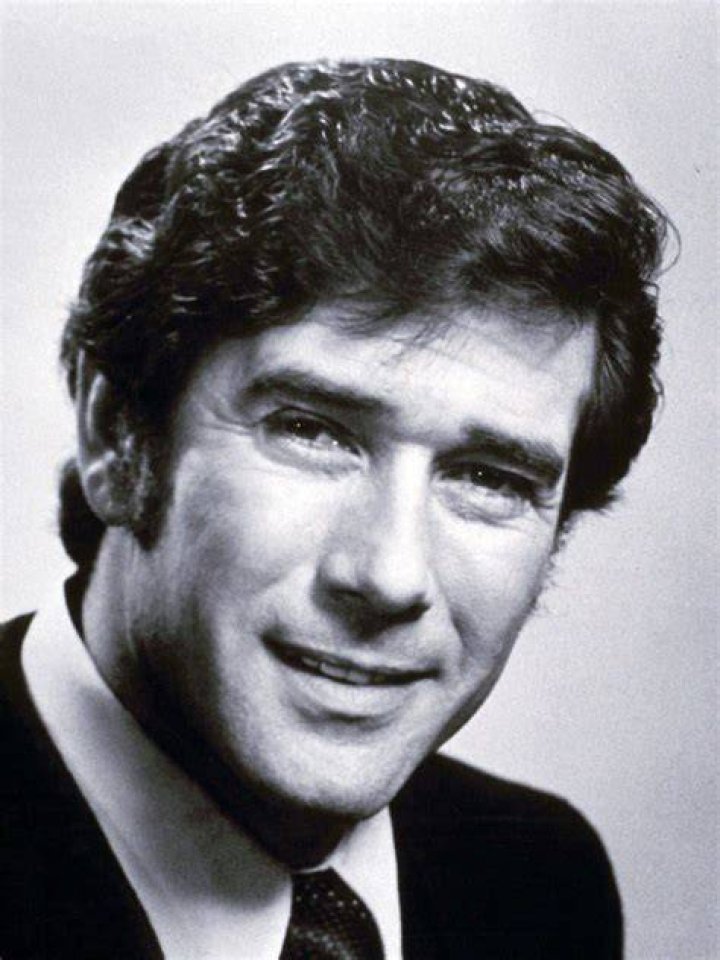 Robert Fuller in "Walker, Texas Ranger" Robert Fuller "Wal&hellip; Flickr