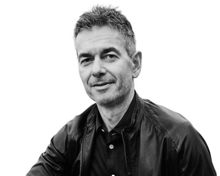 Robert Kyncl Variety500 Top 500 Entertainment Business Leaders
