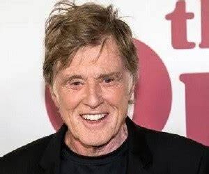 Robert Redford Height, Weight, Age, Bio and Facts