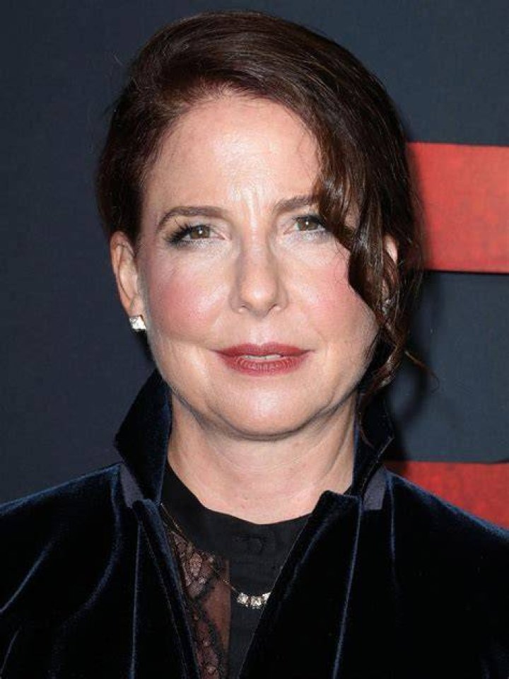 Robin Weigert Pictures Rotten Tomatoes