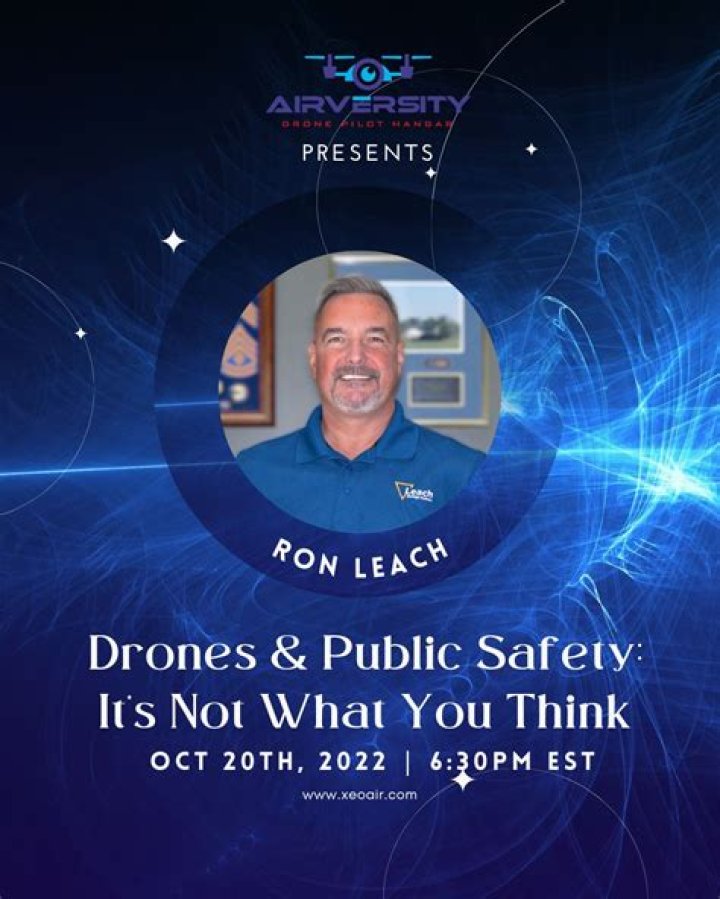 Ron Leach on Twitter "Fellow Veteran SenDuckworth fighting for an