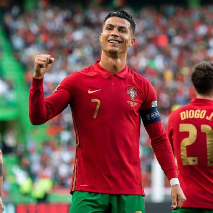 Ronaldo, Cristiano Ronaldo Photos, Cristiano, Cristiano Ronaldo D10