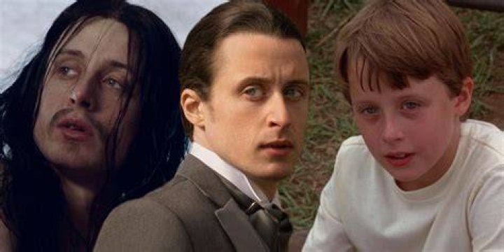 Rory Culkin Movies, Bio and Lists on MUBI