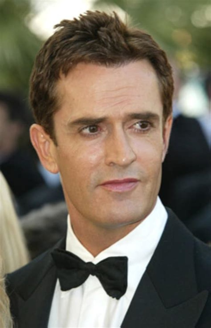 Rupert Everett Biography IMDb