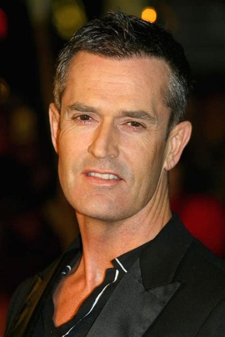 Rupert Everett &mdash; The Movie Database (TMDB)