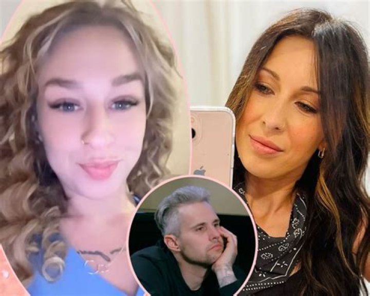 Ryan Garcia&rsquo;s mom reveals the moment Ryan became a superstar YouTube
