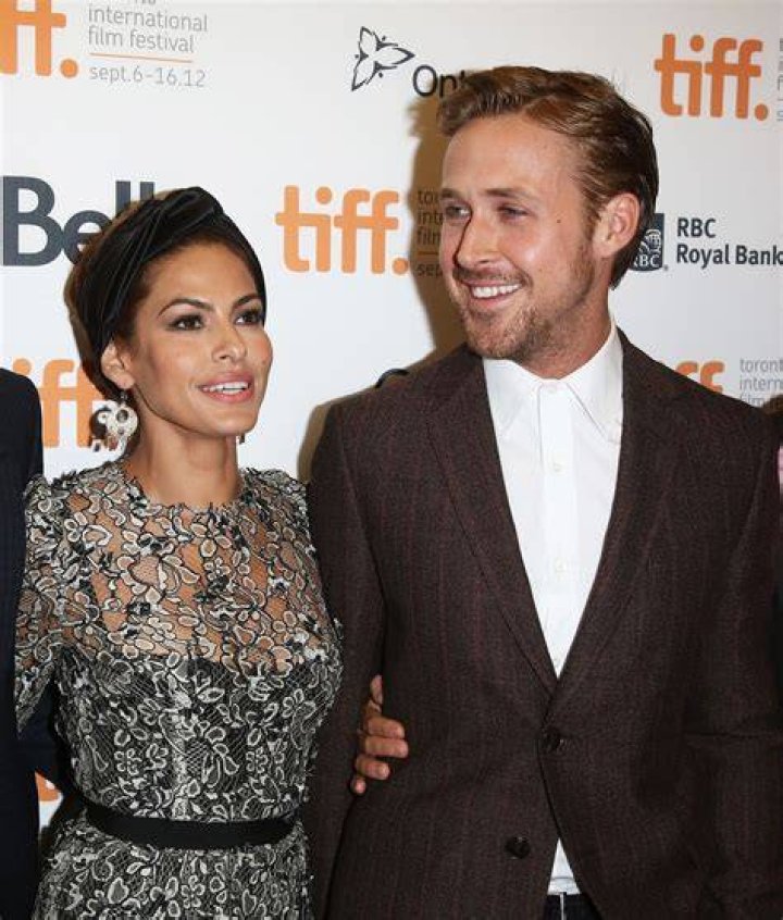 Ryan Gosling Wiki, Biography, Wife, Parents, Age, Height, Net Worth