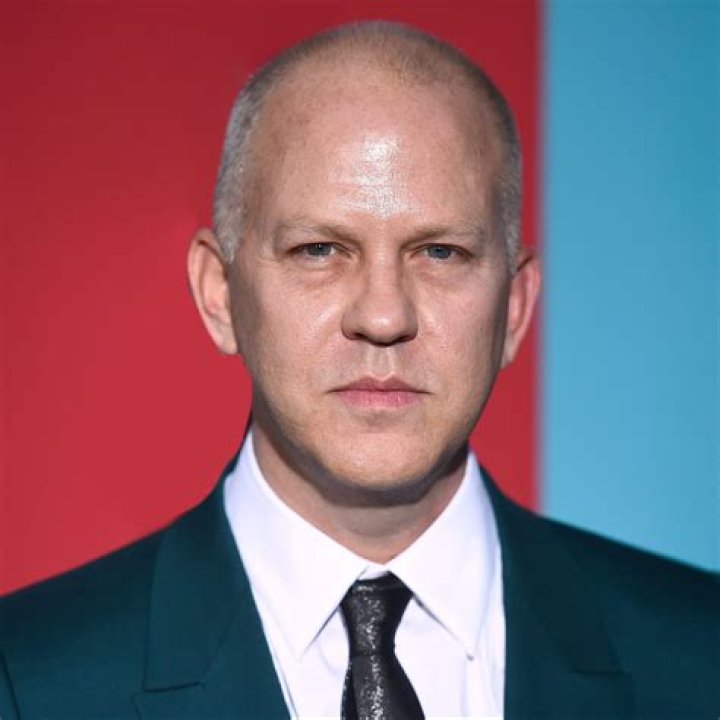 Ryan Murphy Observer