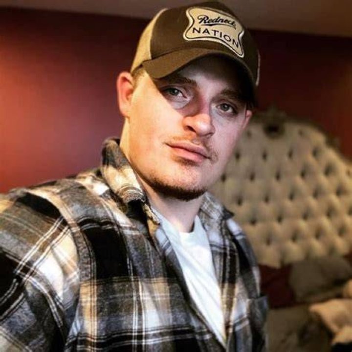 Ryan Upchurch Wiki/Bio, Age, Career and Relationship Blog