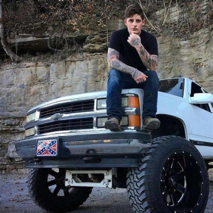 Ryan Upchurch's net worth, age, real name, wife, merch, songs, profiles Briefly.co.za