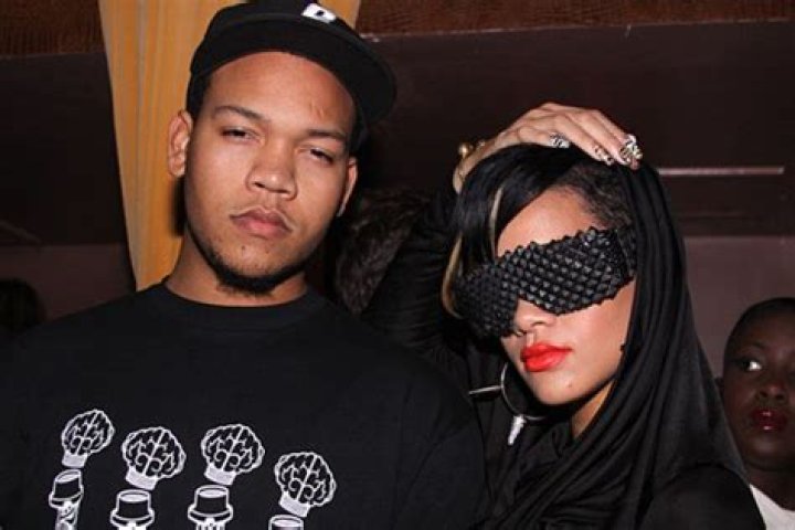 Samantha Fenty Height, Weight, Net Worth, Age, Birthday, Wikipedia, Who