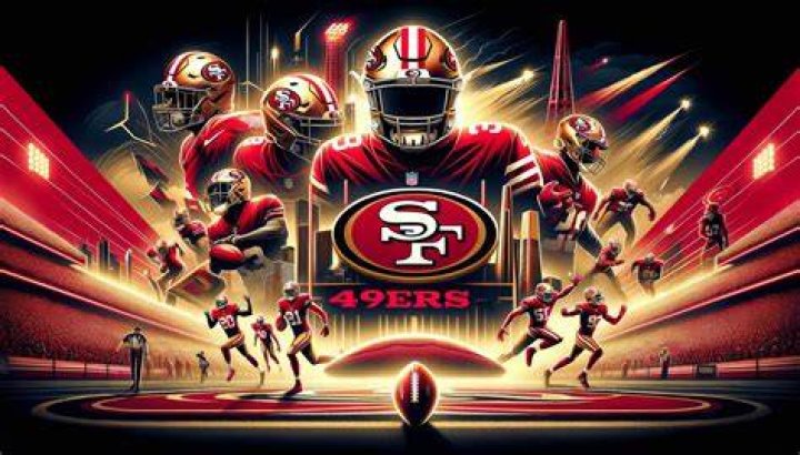 San Francisco 49ers Who is rookie quarterback Nick Mullens and his