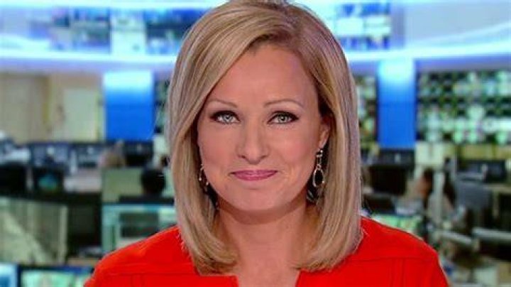 Sandra Smith Breaks Down The Record Setting Rate Of Inflation Guy Benson