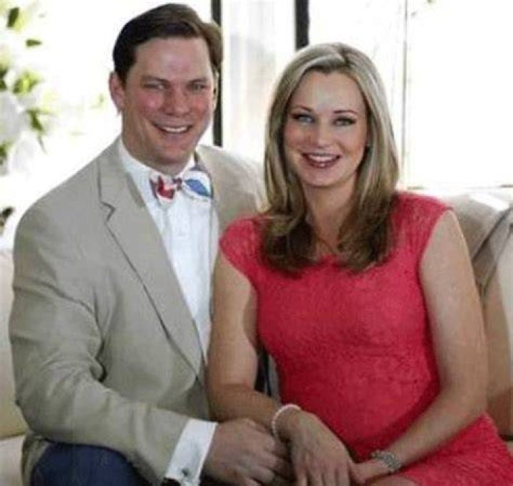 Sandra Smith Husband, Married, Net Worth, Salary, Body Measurement