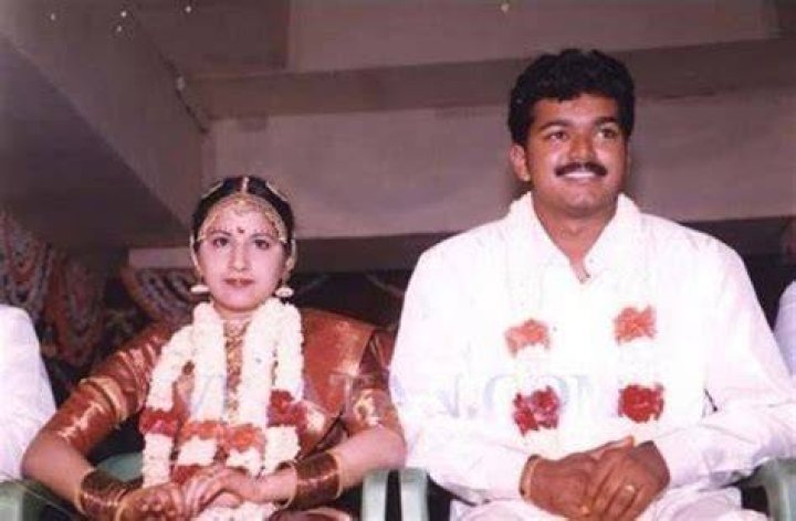 Sangeeta Sornalingam Bio, Wiki, Husband, Net worth, Age, & Family