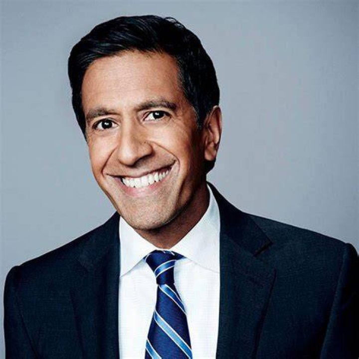 Sanjay Gupta's Wife's Illness: Uncovering Insights And Discoveries