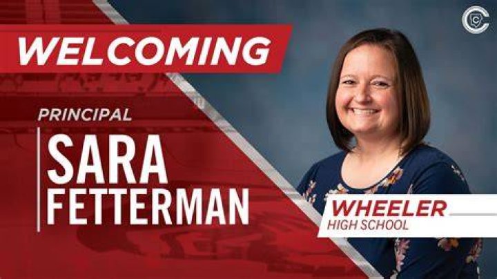 Sara Munn School Principal Sacramento City Unified School District