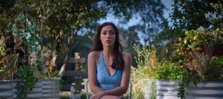 Sarah St. James Now Where is Byron Baes' Sarah Tangye Today? Update