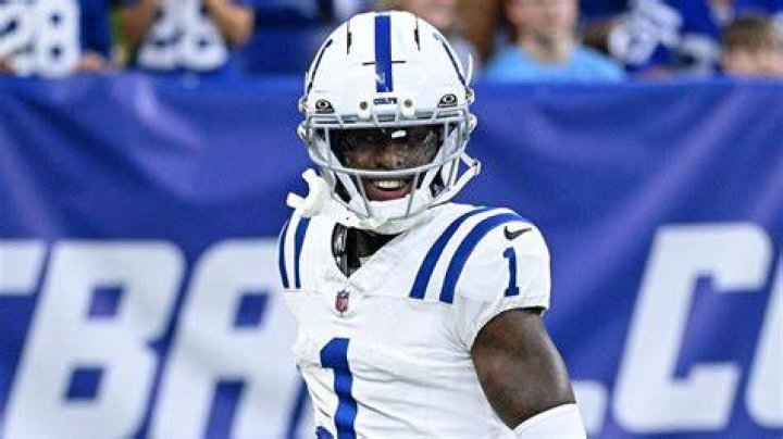 Sauce Gardner's QB Decision In Madden Is Going Viral United States