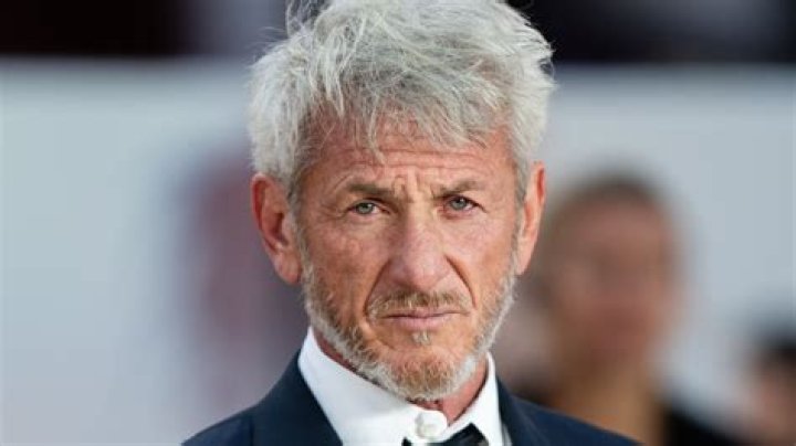 Sean Penn LongTake La passione per il cinema ha una nuova regia