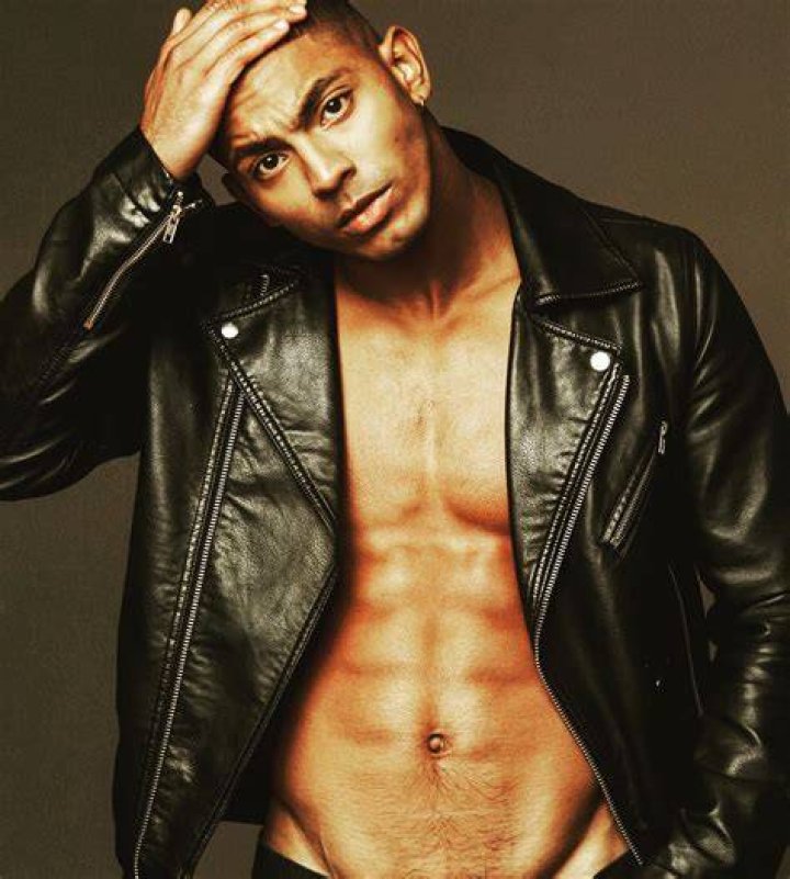 Sean SAGAR Biography and movies