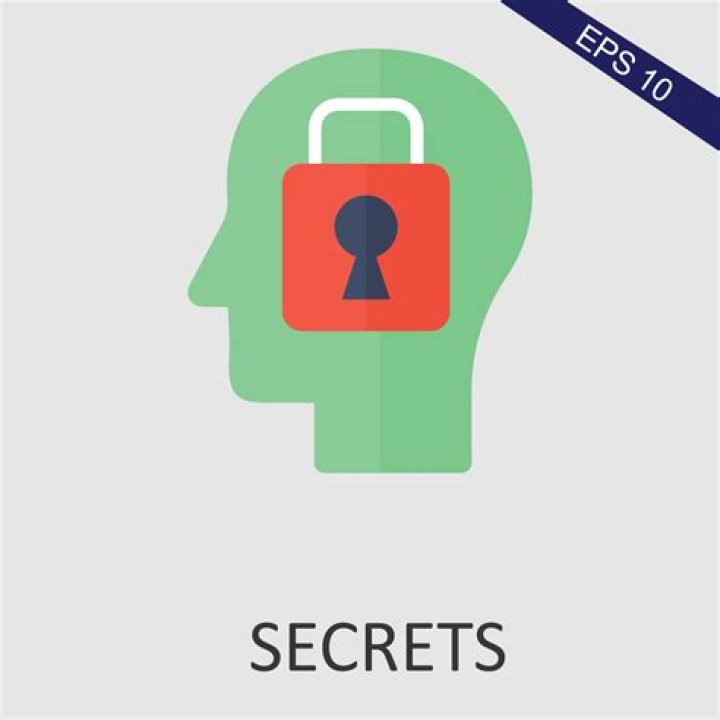 Secrets Of A Multifaceted Icon