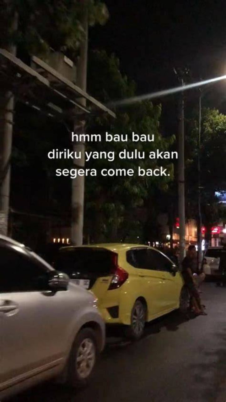 Segera Come Back dengan Dumb Dumb, Intip 4 Fakta Unik Jeon Somi yang