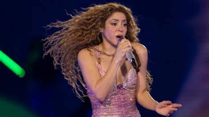 Shakira &iquest;qu&eacute; se sabe del supuesto embarazo de la cantante colombiana