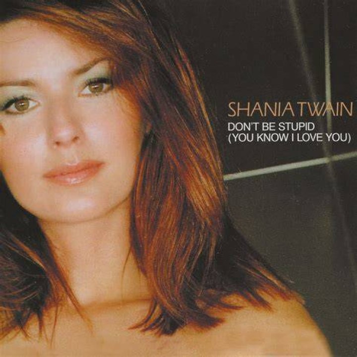 Shania Twain doesn’t know how long her voice will last following