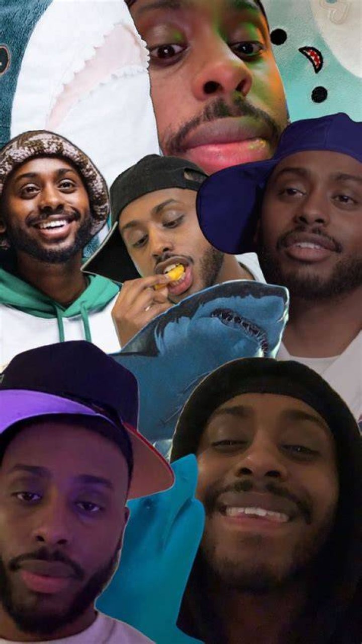 sharky Beta boy, Meme faces, Squad pictures