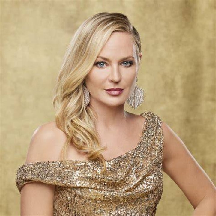 Sharon Case Young and Restless Fan Event 2017 in Burbank &bull; CelebMafia