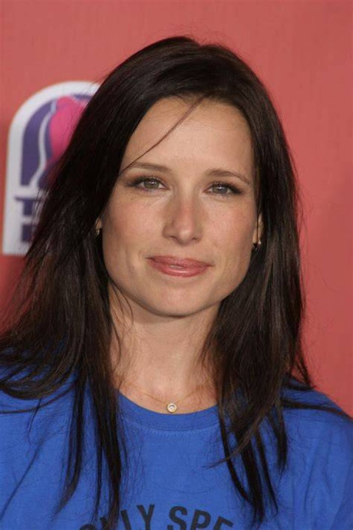 Shawnee Smith Complete Information [ Wiki Photos Videos ]