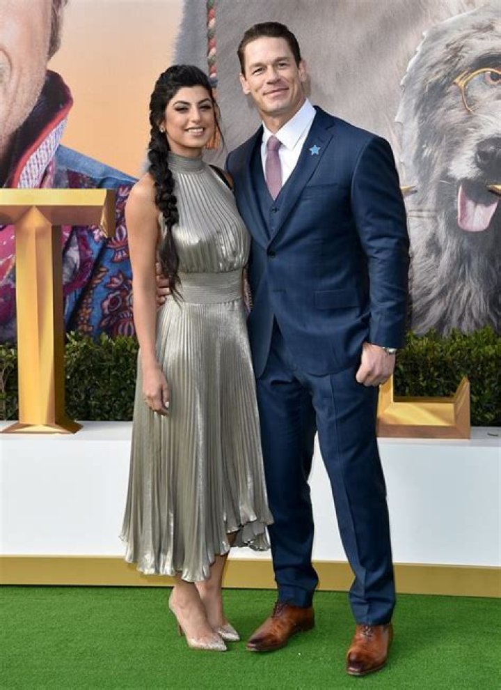 Shay Shariatzadeh Wiki