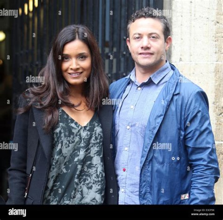 Shelley conn and warren brown Fotos und Bildmaterial in hoher
