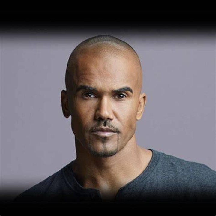 Shemar Moore Age, Bio, Birthday, Family, Net Worth National Today