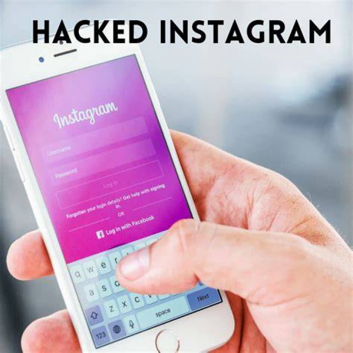 Shep Rose’s Instagram Hacked — Southern Charm Star Grateful For The Concern Of Friends And Fans