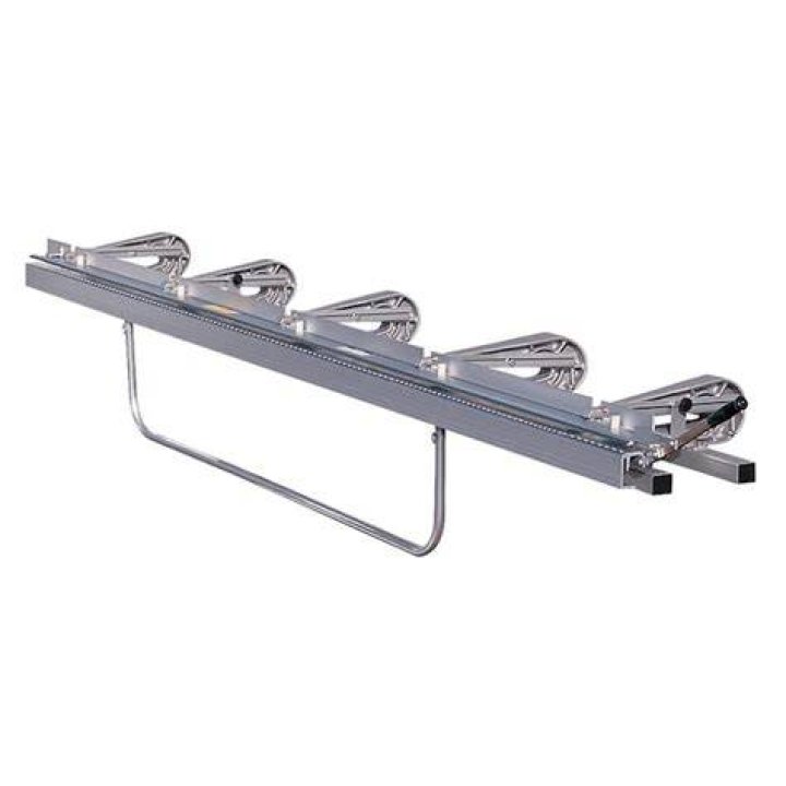Shop Builders Edge Siding Brake at