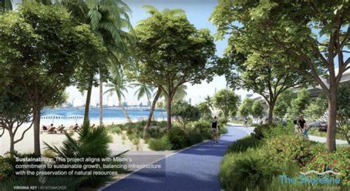 Shoreline agrees 530m loan to finance oil field that's good news for
