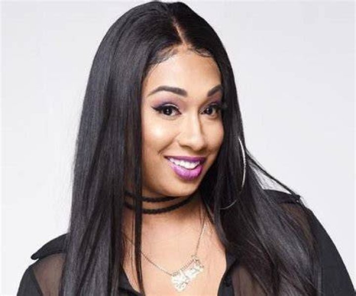 Sidney Starr Bio, Facts, Family Life of Instagram Star & Model