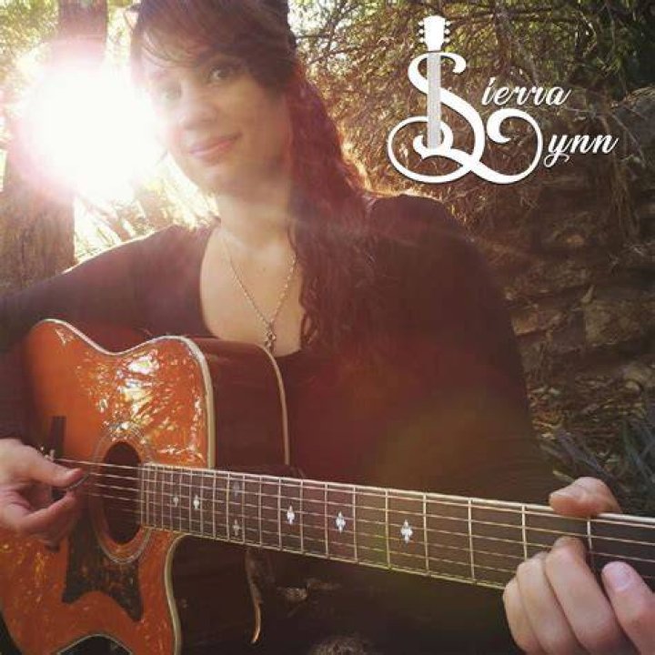 Sierra Lynn Wiki