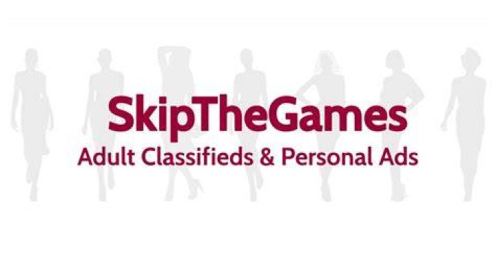 Skip The Games Greenville Sc Clarksville Police Skip The Games In